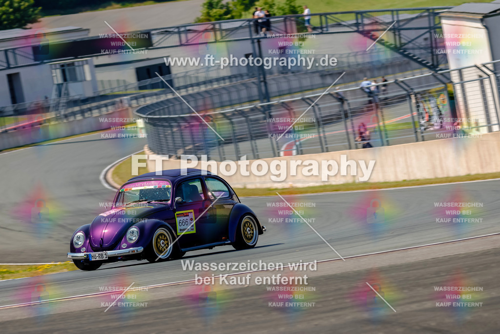 _ACW0971 | Hier findet Ihr Bilder von Touristenfahrten auf der Nürburgring Nordschleife oder von anderen Veranstaltungen die ich besucht habe. Viel Spass beim Durch Schauen 