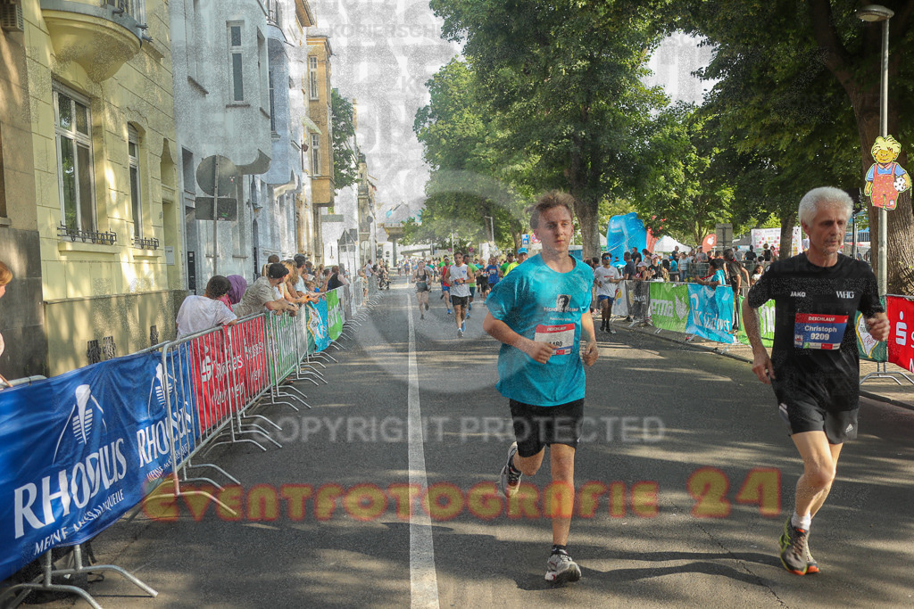 250613_1808_EX2_0663 | Eventfotografie 24Sport- und Eventfotografie