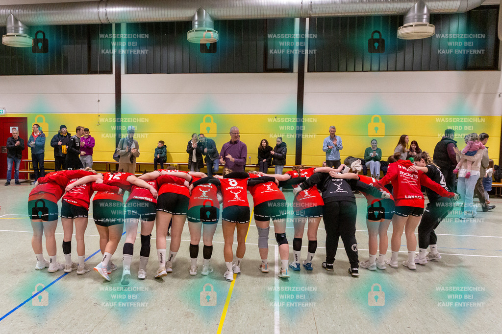 _HP_7831_3000o | HetPix, HetPix Fotodesign, Fotografie, Fotodesign, Webshop, Sportfotografie, Portraitfotografie, Onlineshop, Sportfotografie, Polch, Motorsportfotografie, Eventfotografie