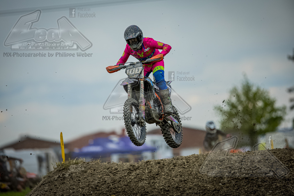 SAM NAM MX Open | Motocross Oberriet, SAM, Swiss Moto, Kriessern, Rheintal, EeaA-Entertainment, Motor-Journal, Motocross-Event, Midland, Allianz, Canon, Motocross-Fotografie, MX