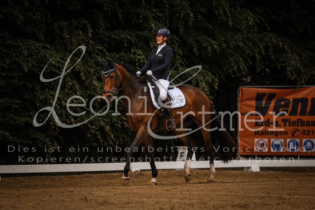 09.FrDrA200070 | Leoni Ertmer Photography - Realisiert mit Pictrs.com