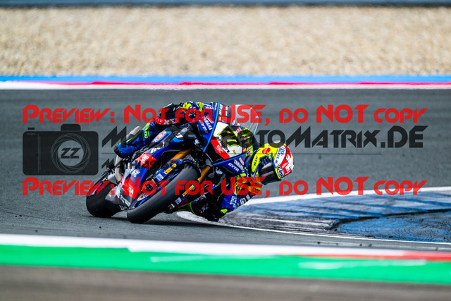 MaZZes_Fotomatrix_20240421_6007705_8223 | SBK