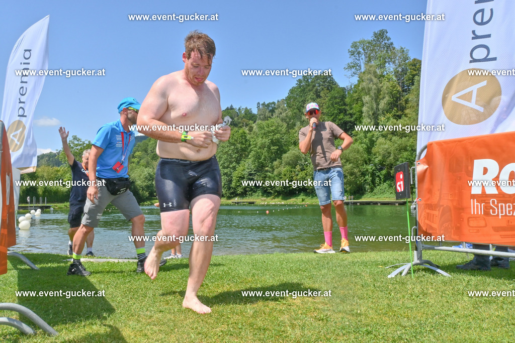 DSC_0609 | Sportfoto event-gucker Herbert Scherer