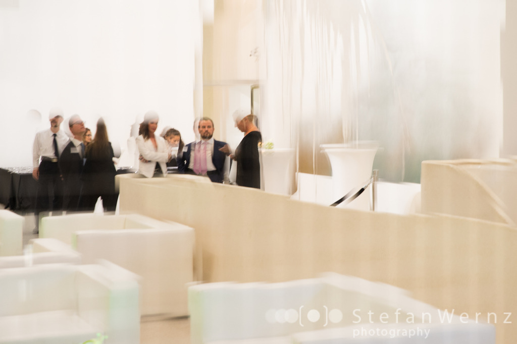 005_15Jahre_360t_Foto_Stefan_Wernz | Fotograf Köln - Realisiert mit Pictrs.com