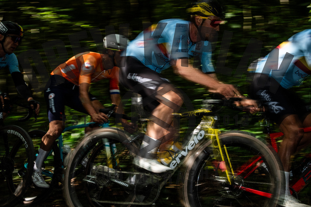 DKP-7874 | Drew Kaplan Photography