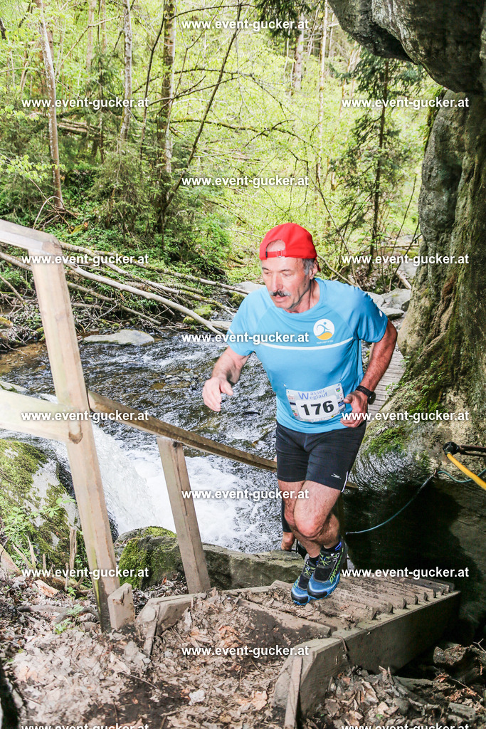 _IPS7146 | Sportfoto event-gucker Herbert Scherer