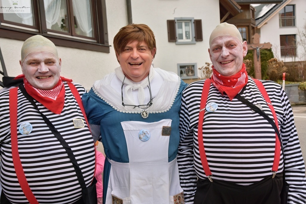 PF Fast _26-126-RA | Fotoblog Schwarzwald, Foto Blog Wiesental, Pfaffenberg, Winterzauber, Zeller Bergland, Zell im Wiesental, Fotoblog Wiesental, Landschaftsfotos, Bilder Wiesental, Natur, Naturbilder, Fastnacht, Zeller Fastnacht, Zeller Fasnacht, Zeller Bergland, Belchen, - Realisiert mit Pictrs.com