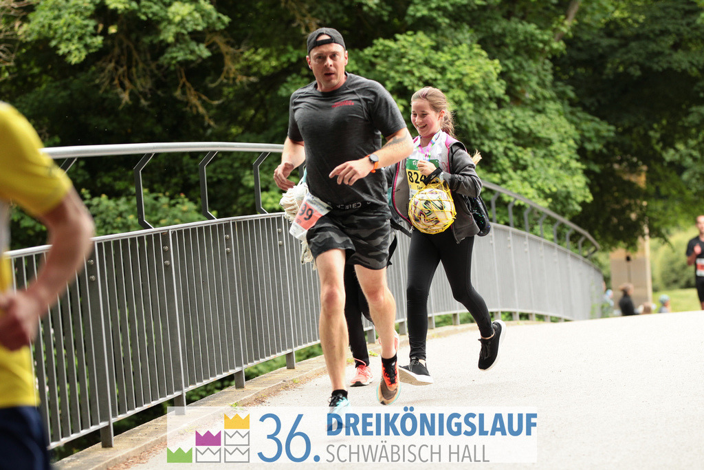 VR Bank Hauptlauf 10km | 3königslauf 2022 VR Bank Hauptlauf - Realisiert mit Pictrs.com