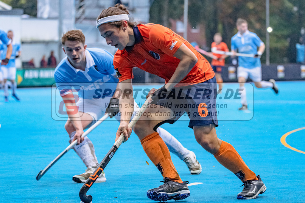SM_20220929-D5A_0477 | CS MONTROUGE - LISNAGARVEY /0:4