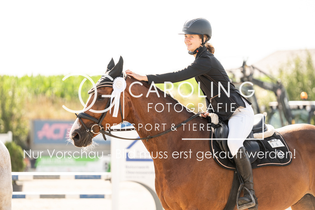 DSC06131 | Turnierfotografin Carolin Gieschke, Turnierfotografie Carolin G Fotografie, Turnierfotos Kirchheim/Teck, Esslingen, Stuttgart, Bodenseekreis