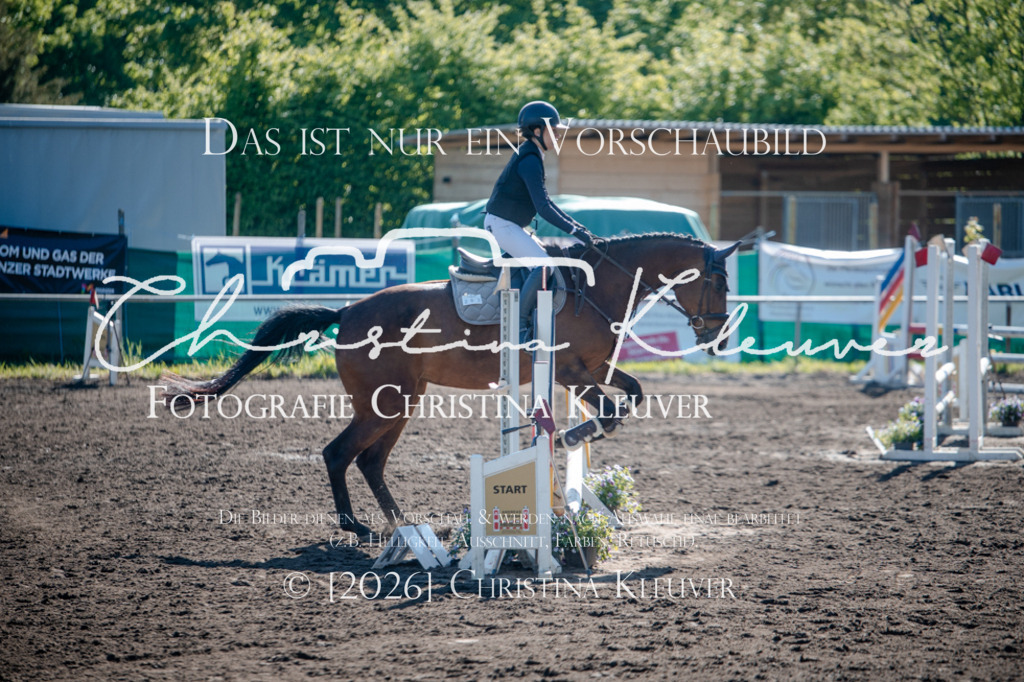 DSC_2453 | Christina-Kleuver