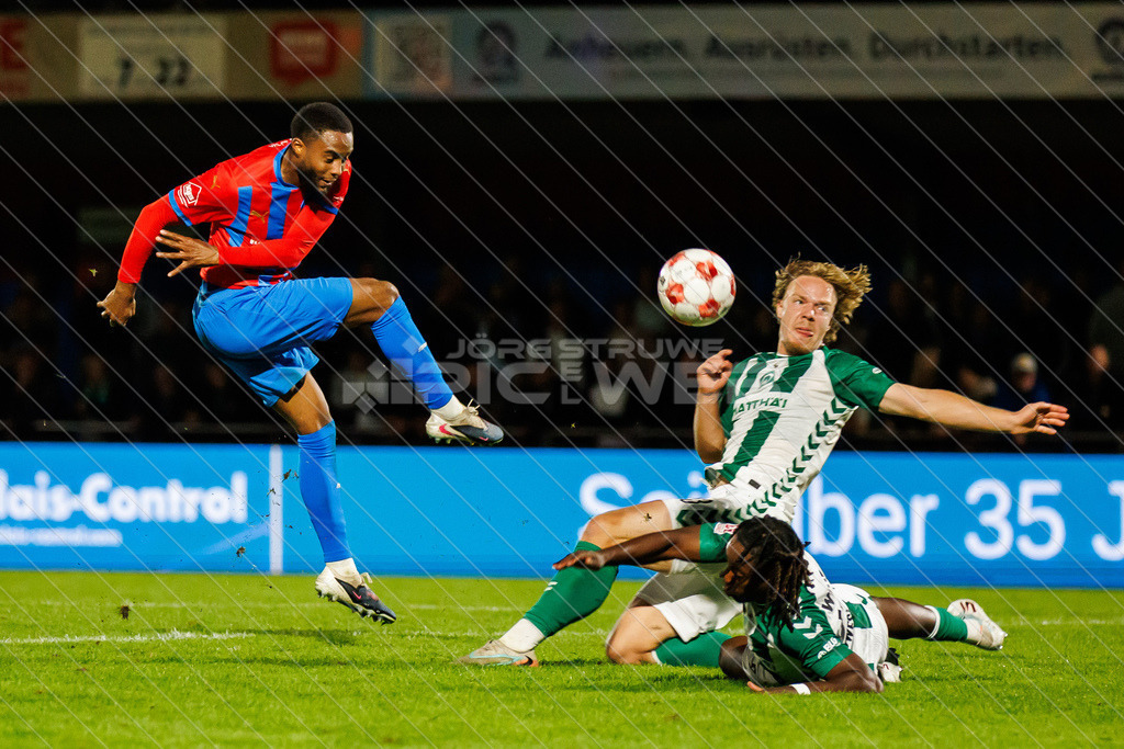 20260826_Picselweb-Fotografie_1R1_1960 | Dein Fotograf aus dem Landkreis Stade für Sport und Events - Realisiert mit Pictrs.com