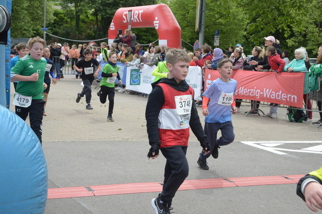 11-04-40_ | Meisterchip Fotoshop - Realisiert mit Pictrs.com