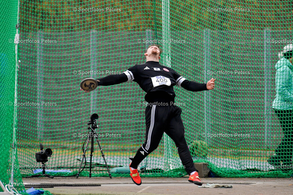 DM Winterwurf_Sonntag-143 | Sportfoto, Sportfotografie, Leichtathletik - Realisiert mit Pictrs.com
