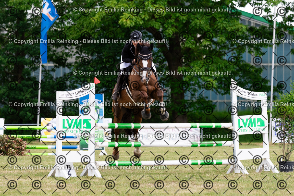 CL5A6429 | Emilia Reinking Fotografie - Realisiert mit Pictrs.com