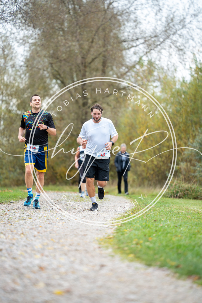 THA05826-Verbessert-RR | Hier findet ihr Bildergalerien & Fotos von Sportveranstaltungen & Events im Allgäu und Umgebung. 