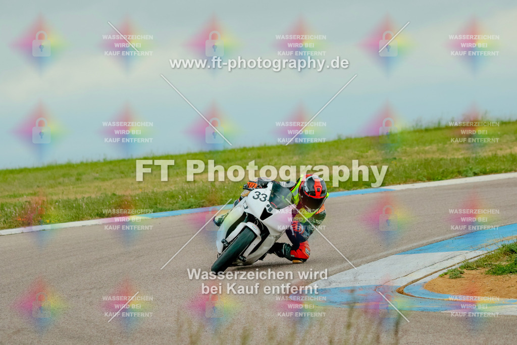 _7D20475 | Hier findet Ihr Bilder von Touristenfahrten auf der Nürburgring Nordschleife oder von anderen Veranstaltungen die ich besucht habe. Viel Spass beim Durch Schauen 