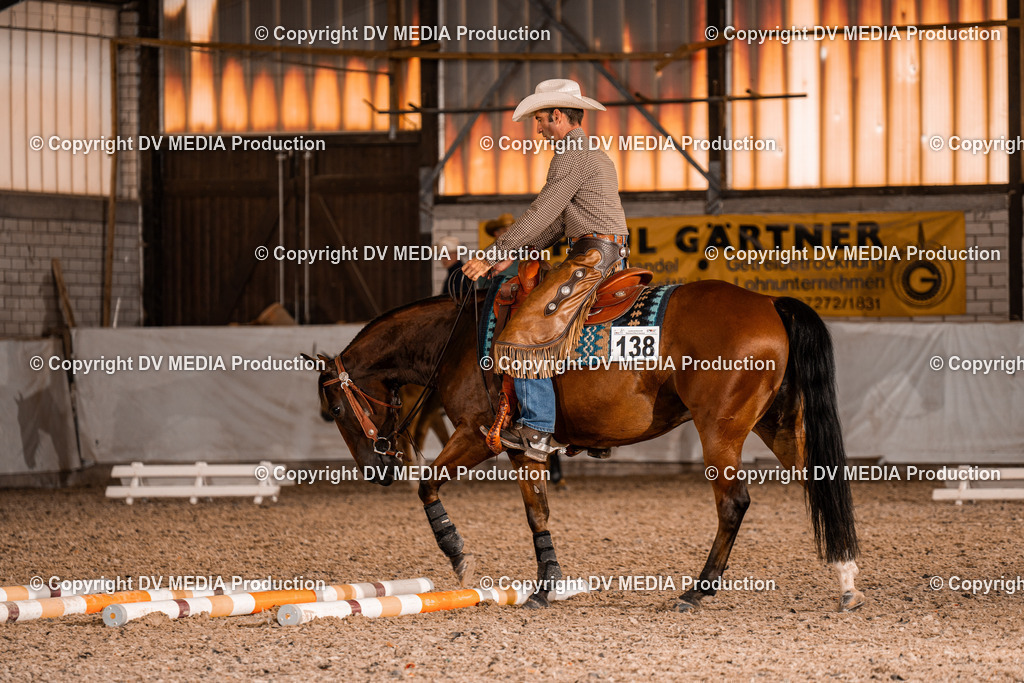 ZH300216 | dv-media-shop - Realisiert mit Pictrs.com