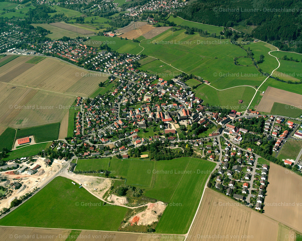 2403949 | Täfertingen