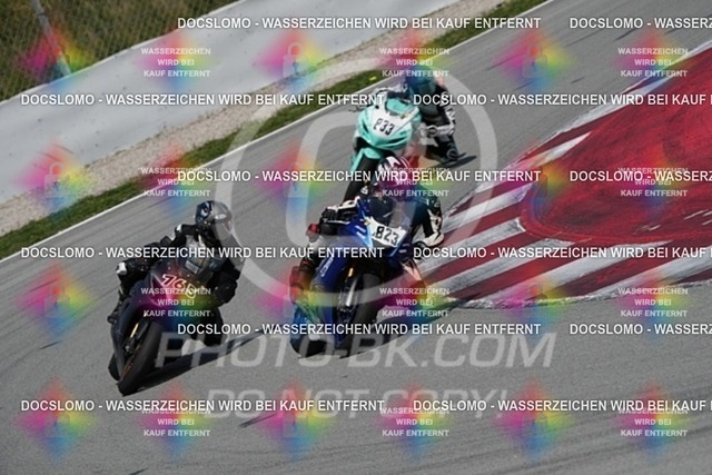 2025_04_11_PBK_17618 | Sportfotografie; SlowMotion; Video; Rennstrecke; Hafeneger; RSE; Speer; Trackday; Motorsportarena; Hockenheimring; Brno; Most; Barcelona; Valencia, Benny; Kaetzmer;