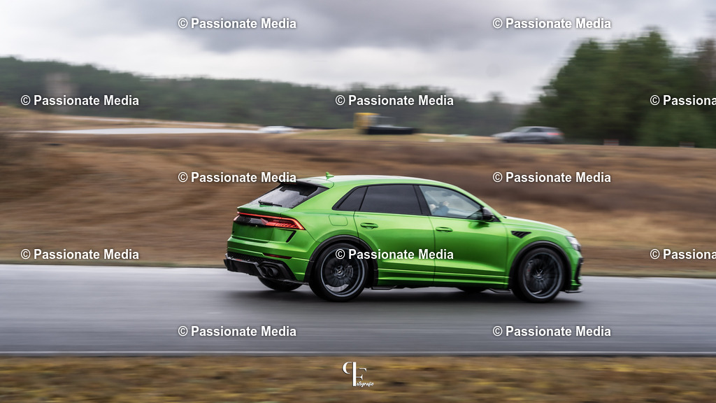 DSC02911 | Passionate Media, dein Fotograf aus Brandenburg, Märkisch Oderland, im Bereich Motorsport, Autos und Motorräder sowie Events und auch Hunde. Shootings oder auch Eventbegleitungen können bei mir gebucht we