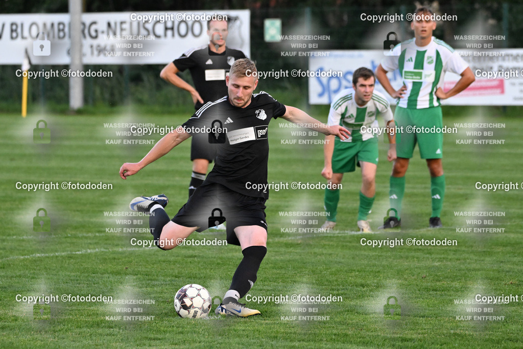 DSC_4346 | fotododen.de präsentiert ein umfangreiches Sportfoto Archiv mit Aufnahmen aus verschiedenen Sportarten im Raum Ostfriesland.