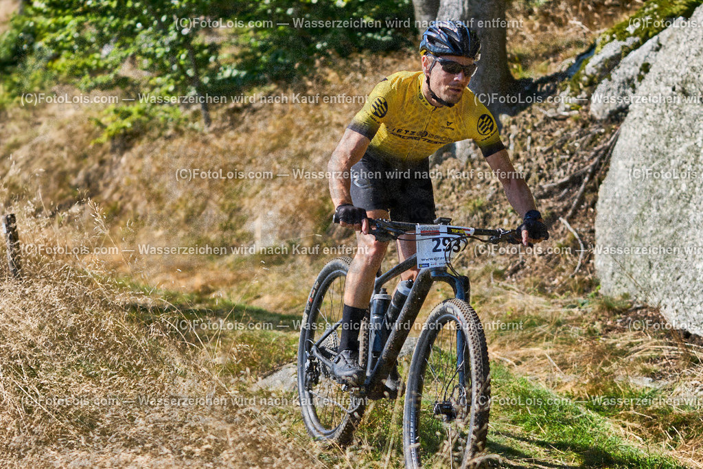 ALP6373_GRANITBEISSER_Medium_Esletzbichler Michael | (C)FotoLois.com, Alois Spandl, 28. GRANITBEISSER Mountainbike-Marathon in St. Georgen am Walde, Sa 3. Sept. 2022.