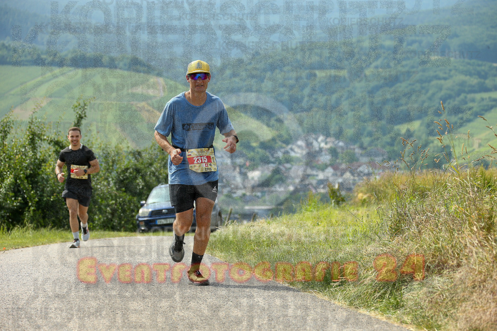 250614_1044_EX1_4899 | Sportfotografie im Rhein-Sieg Kreis, Köln, Bonn, NRW, Rheinland Pfalz, Hessen, etc. Unser Tätigkeitsfeld umfasst den Laufsport vom Volkslauf über den Marathon, Duathlon, Triathon bis zum Ultralauf wie Kölnpfad Ultra oder Schindertrail.