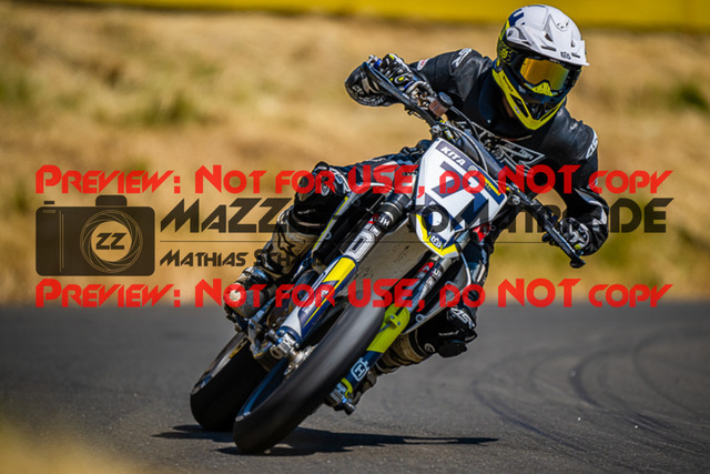 MaZZes_FotoMatrix_230609_7543 | S4