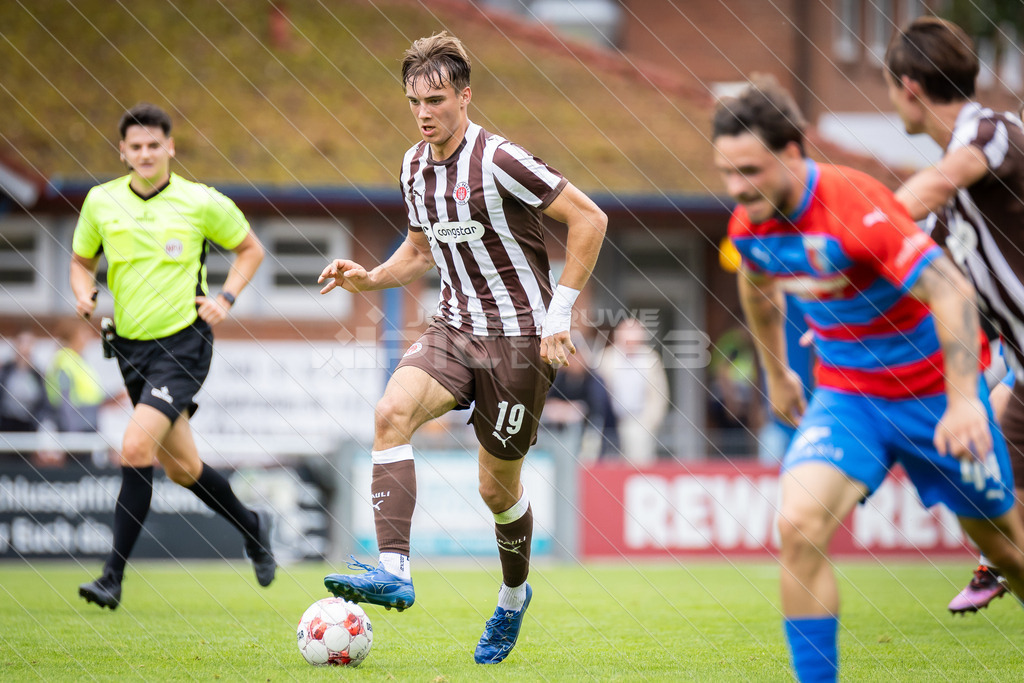 20250727_Picselweb-Fotografie_1R3_1164 | Dein Fotograf aus dem Landkreis Stade für Sport und Events - Realisiert mit Pictrs.com