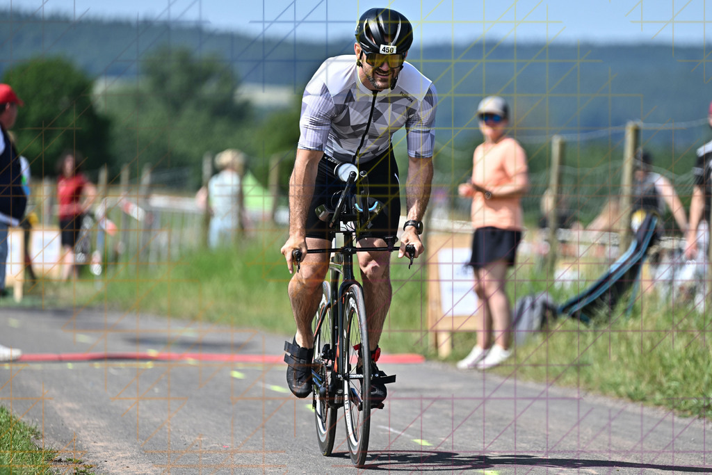 2. PfordterMan 20.06.2026 (119 von 430) | professionelle Sport- und Eventfotografie von Tomafocus – dynamische Bilder, emotionale Momente und hochwertige Aufnahmen für jeden Anlass. - Realisiert mit Pictrs.com