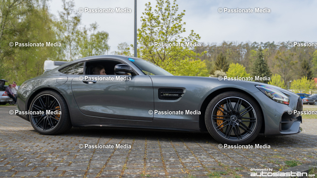 DSC03677 | Passionate Media, dein Fotograf aus Brandenburg, Märkisch Oderland, im Bereich Motorsport, Autos und Motorräder sowie Events und auch Hunde. Shootings oder auch Eventbegleitungen können bei mir gebucht we