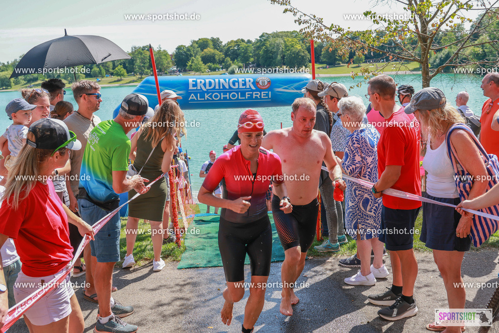 AR7_9436 | Karlsfeld Triathlon 2025 #karlsfeldtriathlon #karlsfeldtriathlon2025  #karlsfeldrace  #yourpictrs #triathlon_karlsfeld #tsveintrachtkarlsfeld #sportshot_your_pictrs @Sportshotphotography @Triathlon Karlsfeld - TSV Eintracht Karlsfeld Triathlon Copyright: www.sportshot.de