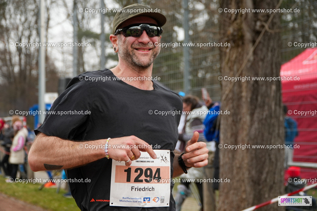 DSC05468 | #forstenriedervolkslauf #volkslauf #forstenried #forstenriedersc #yourpictrs #sportshot_your_pictrs