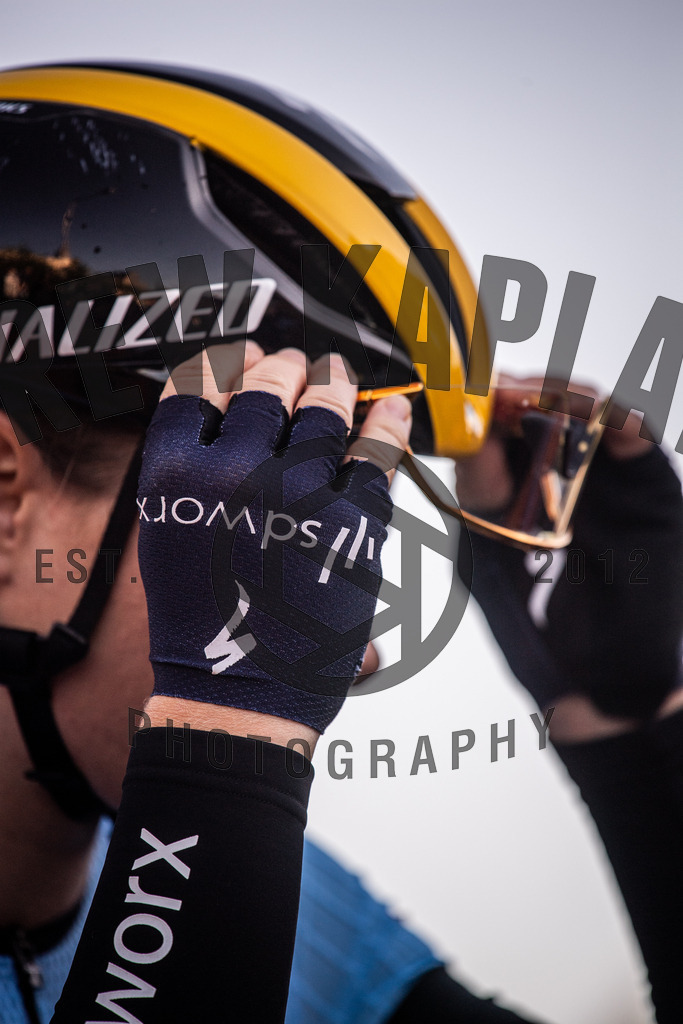 DKP-4807 | Drew Kaplan Photography