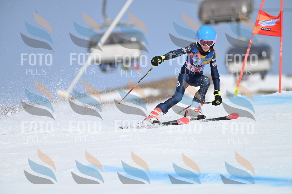 BGV_0066 | holidayphoto