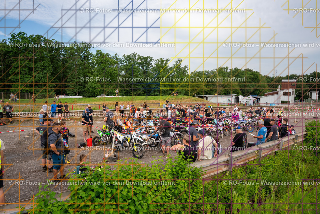 1 Lauf Schlüchtern IGE 2026-3 | Sportfotografie von RO-Fotos: Motorsport, Motocross, Enduro, Laufveranstaltungen und Triathlon. Professionelle Fotos von Sportlern und Events. - Realisiert mit Pictrs.com