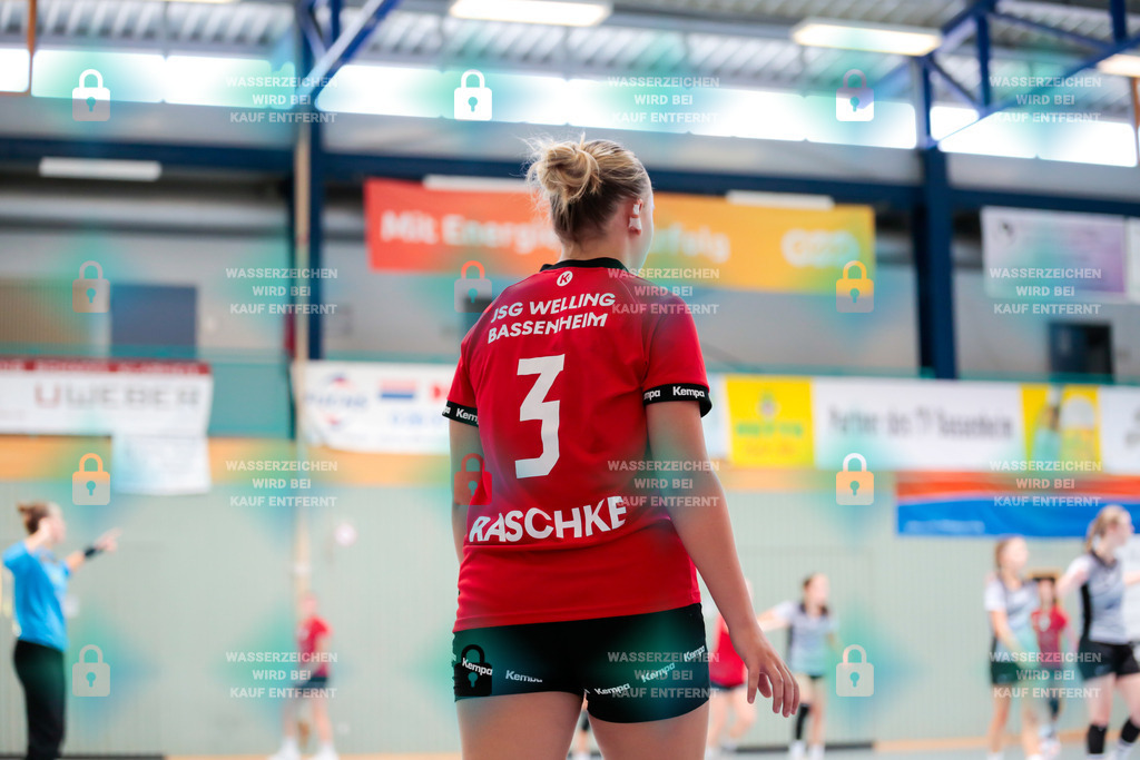 _HP_0470_3000o | HetPix, HetPix Fotodesign, Fotografie, Fotodesign, Webshop, Sportfotografie, Portraitfotografie, Onlineshop, Sportfotografie, Polch, Motorsportfotografie, Eventfotografie