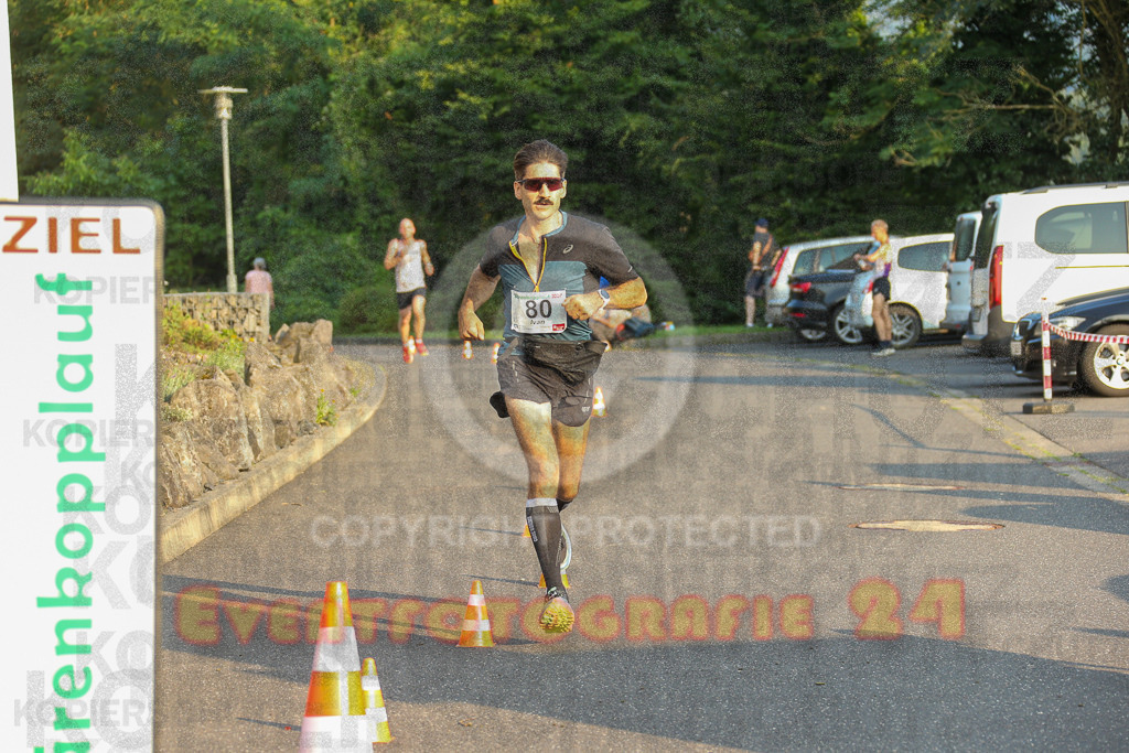 240802_1911_EX1_6123 | Sportfotografie im Rhein-Sieg Kreis, Köln, Bonn, NRW, Rheinland Pfalz, Hessen, etc. Unser Tätigkeitsfeld umfasst den Laufsport vom Volkslauf über den Marathon, Duathlon, Triathon bis zum Ultralauf wie Kölnpfad Ultra oder Schindertrail.