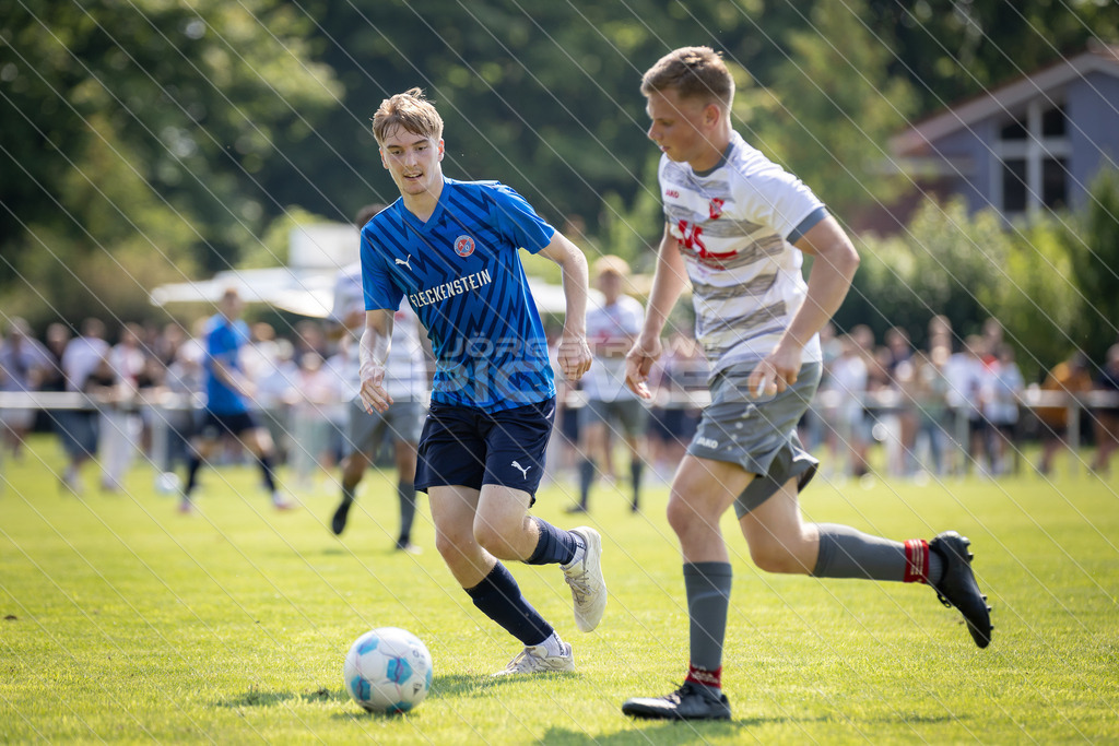 20250720_Picselweb-Fotografie_1R3_2230 | Dein Fotograf aus dem Landkreis Stade für Sport und Events - Realisiert mit Pictrs.com