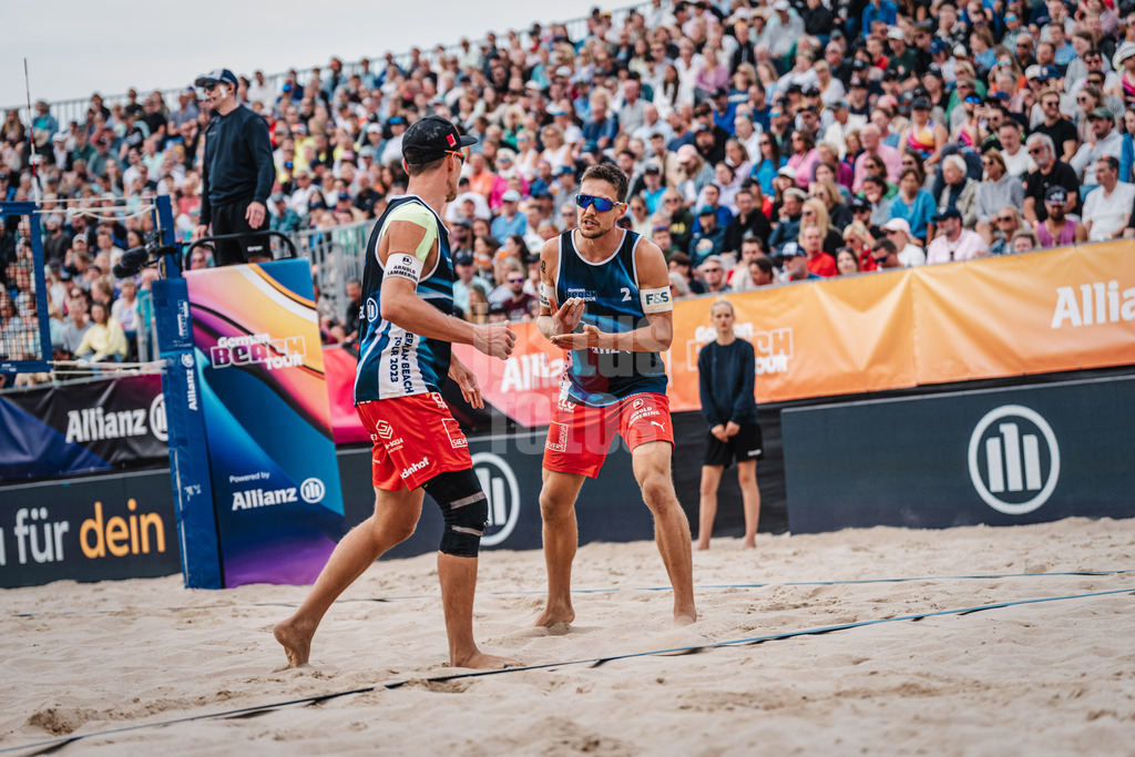 @justus.fotos-20230903-DSC03405 | sportfotografie mit justus stegemann