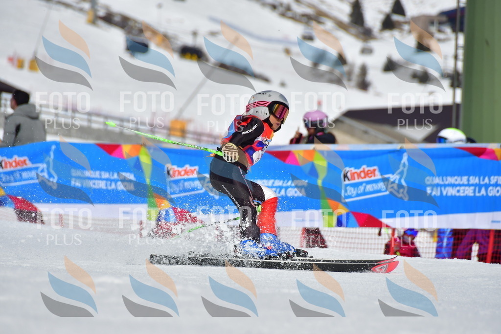 _DSC7471 | holidayphoto