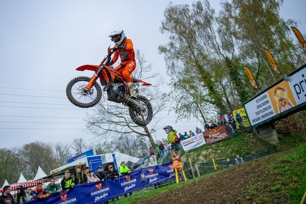 Masters (23) | Paeschuphoto Shop - Wer nicht sucht der auch nicht findet.Ob Motocrossbilder oder von einem besuchtem Spiel, Hauptsache Action. - Realisiert mit Pictrs.com