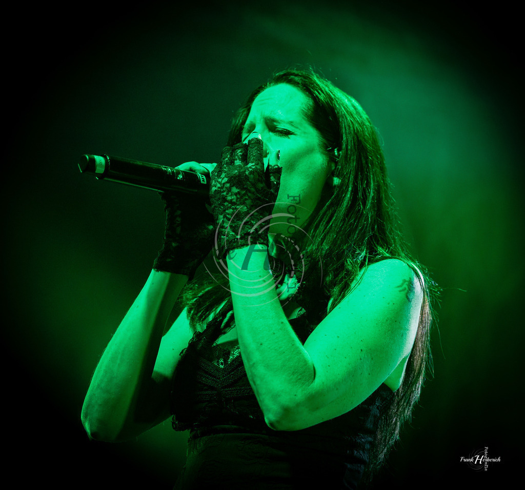 A Night In Temptation 07.02.2026 Geiselwind  | Frank Herberich Fotografie, Frank Herberich, Fotografie, Hochzeit, Portrait, St. Peter Ording, Ording, Westerhever, Nordsee, Frank Fotografie, Hardheim,  Odenwald,Walldürn, Band,Eventfotografie - Realisiert mit Pictrs.com