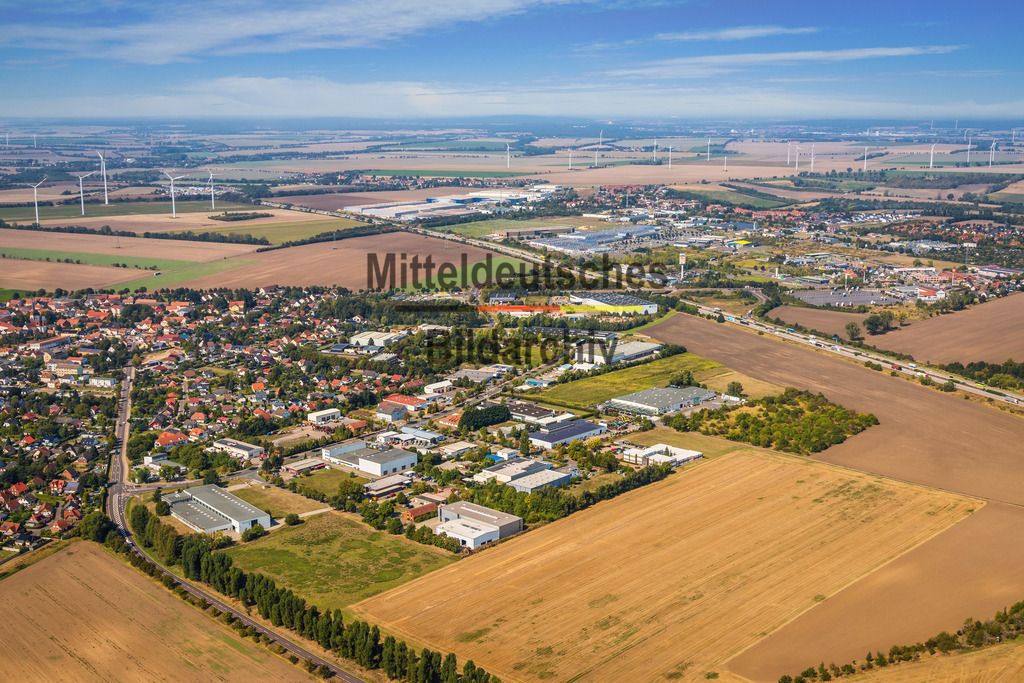 26_Irxleben_GG_A2-2055 | Irxleben - Realisiert mit Pictrs.com
