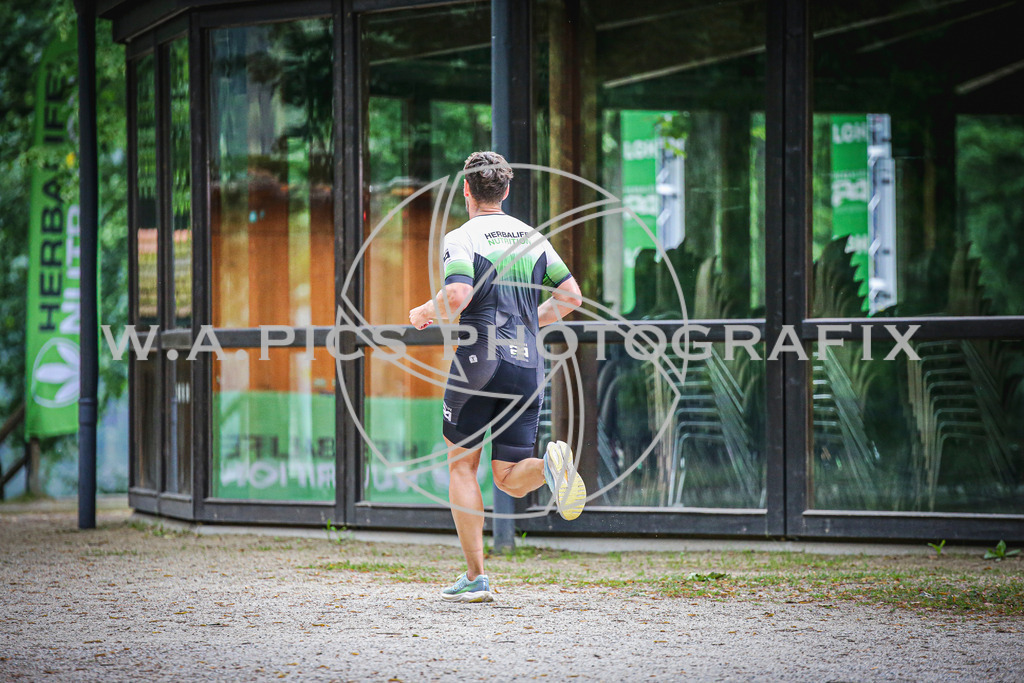 ..... | AUSTRIA,Litschau, Herbalife 5k Litschau  , Image shows: Photo: WAPICS / Willdoner Andreas