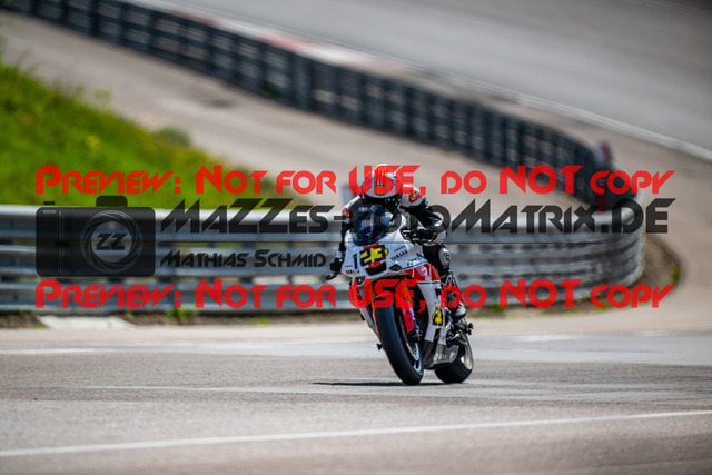 MaZZes_Fotomatrix_240415_6007705_5995 | S1