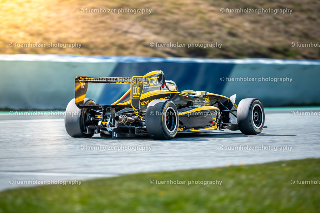 fuernholzer_250412-C1-64 | © Christian Fuernholzer | fuernholzer photography