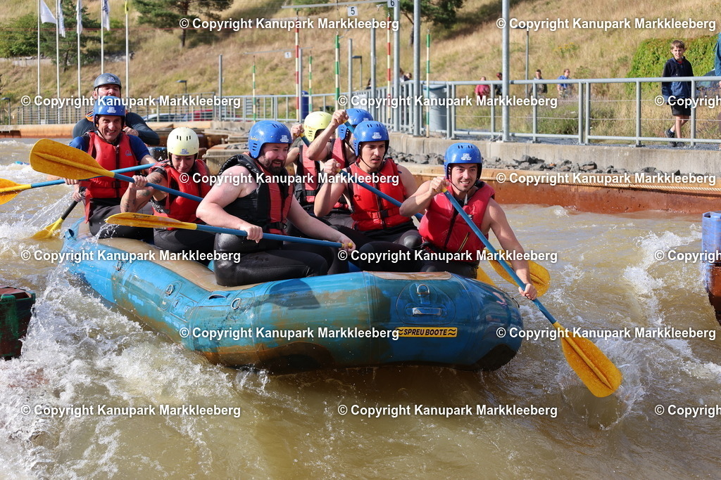 16.07.2025 18 Uhr0074 | fotodienst-kanupark - Realisiert mit Pictrs.com