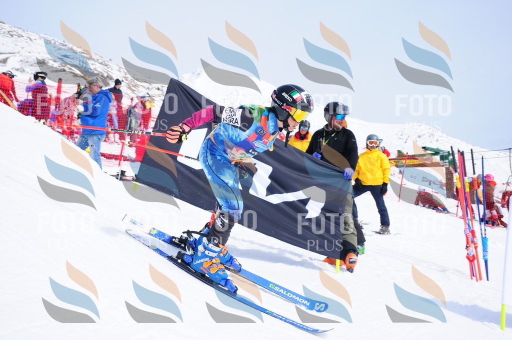 DSC_2113 | holidayphoto